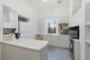 14 Dunlop Avenue, Ormond, Vic 3204-Image