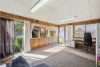 14 Dunlop Avenue, Ormond, Vic 3204-Image