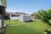 14 Dunlop Avenue, Ormond, Vic 3204-Image