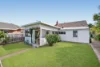 14 Dunlop Avenue, Ormond, Vic 3204-Image