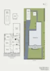 14 Dunlop Avenue, Ormond, Vic 3204-Floorplan