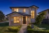 14 Dunlop Avenue, Ropes Crossing, NSW 2760