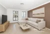 14 Dunlop Avenue, Ropes Crossing, NSW 2760-Image