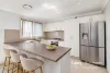 14 Dunlop Avenue, Ropes Crossing, NSW 2760-Image