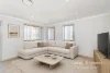 14 Dunlop Avenue, Ropes Crossing, NSW 2760-Image