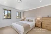 14 Dunlop Avenue, Ropes Crossing, NSW 2760-Image