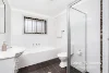 14 Dunlop Avenue, Ropes Crossing, NSW 2760-Image