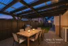 14 Dunlop Avenue, Ropes Crossing, NSW 2760-Image