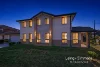 14 Dunlop Avenue, Ropes Crossing, NSW 2760-Image