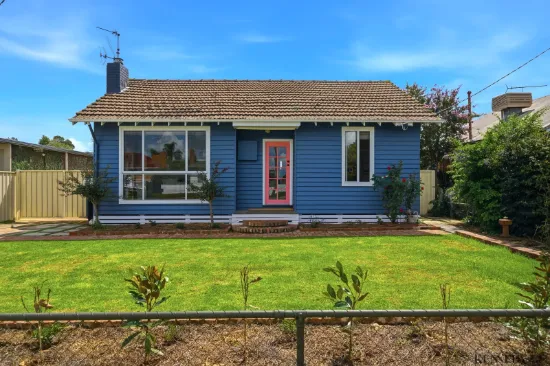 14 Dunlop Street, Yarrawonga, Vic 3730