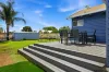 14 Dunlop Street, Yarrawonga, Vic 3730-Image