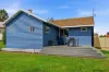 14 Dunlop Street, Yarrawonga, Vic 3730-Image