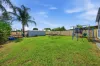 14 Dunlop Street, Yarrawonga, Vic 3730-Image