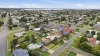 14 Dunlop Street, Yarrawonga, Vic 3730-Image