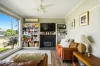 14 Dunlop Street, Yarrawonga, Vic 3730-Image