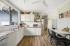 14 Dunlop Street, Yarrawonga, Vic 3730-Image