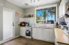 14 Dunlop Street, Yarrawonga, Vic 3730-Image