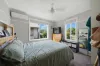 14 Dunlop Street, Yarrawonga, Vic 3730-Image