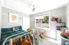 14 Dunlop Street, Yarrawonga, Vic 3730-Image