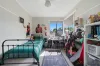 14 Dunlop Street, Yarrawonga, Vic 3730-Image
