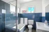 14 Dunlop Street, Yarrawonga, Vic 3730-Image