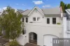 14 Dunn Street, North Adelaide, SA 5006