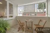 14 Dunn Street, North Adelaide, SA 5006-Image