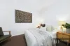 14 Dunn Street, North Adelaide, SA 5006-Image