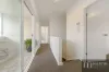 14 Dunn Street, North Adelaide, SA 5006-Image