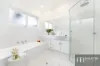 14 Dunn Street, North Adelaide, SA 5006-Image