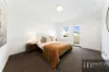 14 Dunn Street, North Adelaide, SA 5006-Image