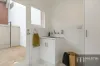 14 Dunn Street, North Adelaide, SA 5006-Image