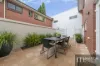 14 Dunn Street, North Adelaide, SA 5006-Image