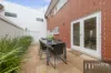 14 Dunn Street, North Adelaide, SA 5006-Image