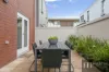 14 Dunn Street, North Adelaide, SA 5006-Image