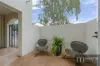 14 Dunn Street, North Adelaide, SA 5006-Image