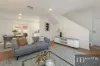 14 Dunn Street, North Adelaide, SA 5006-Image