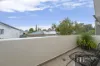 14 Dunn Street, North Adelaide, SA 5006-Image