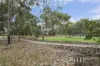 14 Dunn Street, North Adelaide, SA 5006-Image