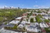 14 Dunn Street, North Adelaide, SA 5006-Image