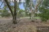 14 Dunn Street, North Adelaide, SA 5006-Image