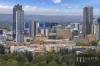 14 Dunn Street, North Adelaide, SA 5006-Image