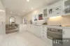 14 Dunn Street, North Adelaide, SA 5006-Image