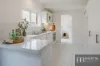 14 Dunn Street, North Adelaide, SA 5006-Image