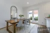 14 Dunn Street, North Adelaide, SA 5006-Image