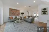 14 Dunn Street, North Adelaide, SA 5006-Image