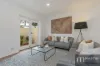 14 Dunn Street, North Adelaide, SA 5006-Image