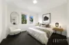 14 Dunn Street, North Adelaide, SA 5006-Image