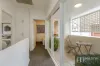 14 Dunn Street, North Adelaide, SA 5006-Image