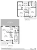 14 Dunn Street, North Adelaide, SA 5006-Floorplan